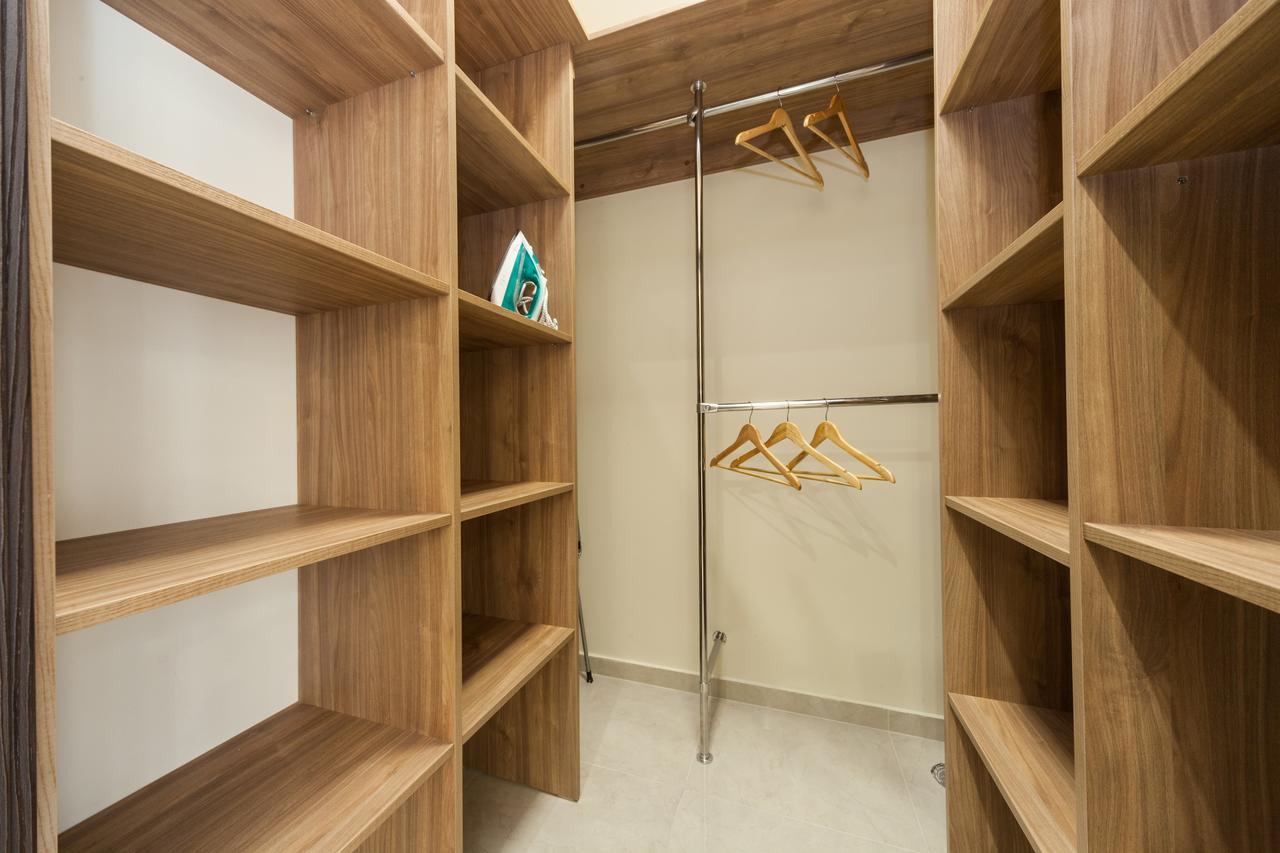 Arcadia- Gagarin Plaza 5/2 Apartment Odesa Exterior photo