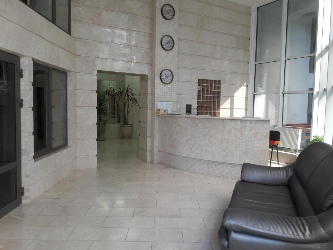 Arcadia- Gagarin Plaza 5/2 Apartment Odesa Exterior photo